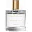 Парфумована вода оригінал розпив Zarkoperfume Molecule C-19 The Beach 15 мл - мініатюра 1
