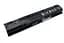 Акумулятор для HP Probook 4730s 4740s 14.4V 5200 mAh (4730S-4S2P-5200) - мініатюра 3