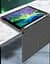 Чохол-книжка Mutural King Kong Smart Case для Apple iPad 10.2" [2019] Forest Green [51704] - мініатюра 2