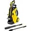 Мінімийка високого тиску Karcher K5 Power control (1.324-550.0) - мініатюра 1