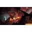 Ключ активації Microsoft Endless Dungeon Last Wish Edition для Xbox One/Series S/X - мініатюра 4