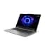 Ноутбук Lenovo LOQ 17 - Core i5-13450HX 17,3'’-165Hz 16GB 512GB Win11Home RTX5050 - миниатюра 4