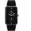 Смарт-часы Globex Smart Watch Fit Black - миниатюра 3
