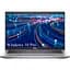 Ноутбук Dell Latitude 5420,IPS,i3-1125G4 4-core,24 GB DDR4,2TB m2 PCIe,UHD,Windows 10 Pro - мініатюра 1