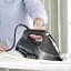 Утюг Russell Hobbs 27000-56 Diamond Elite Iron - миниатюра 5