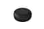 Наушники LG TONE Free FN7 True Wireless ANC UVnano IPX4 Black (HBS-FN7.ABRUBK) - миниатюра 5