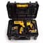 Шурупокрут акумуляторний безщітковий DeWalt з АКБ та ЗП DCF620P2K - мініатюра 6