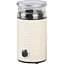 Кавомолка First FA-5482-2-CR (Beige) [60900] - мініатюра 2