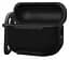 Чехол UAG для AirPods Pro (Gen 2, 2022), Metropolis, Black teh0019457 - миниатюра 8