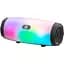 Портативна колонка Defender (65603) Enjoy S600 10Вт, Light/FM/microSD/USB, Black (6857302) - мініатюра 1