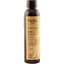 Олія касторова Najel Castor Oil Strengthening Oil 80 мл - мініатюра 1