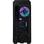Корпус Chieftec Scorpion 4 Black (GL-04B-UC-OP) [135062] - миниатюра 4