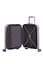 Валіза 55 См American Tourister NEOVIBE FRESH LILAC 55x40x20(23) MK4*91001 - мініатюра 2