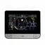 Метеостанція TFA VIEW PRO WIFI 35800301 - мініатюра 3