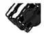 Чохол до планшета BeCover Samsung Galaxy Tab A9 Plus SM-X210/SM-X215/SM-X216 11.0" Black (712915) - мініатюра 4