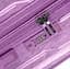 Валіза Heys Xtrak (M) Lavender (10103-0120-26) 930189 - мініатюра 9