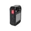 Відеореєстратор Atis BodyCam128 - миниатюра 5