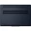 Ноутбук Lenovo IdeaPad Slim 3 15IRH10 i7-13620H la 49GHz, IPS, 16GB DDR5, 1TB, UHD, Без ОС - миниатюра 9