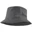Капелюх Trekmates Mojave Hat L/XL Сірий - мініатюра 1