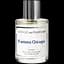 Парфумована вода Avenue des Parfums Famous Chicago 50 мл - мініатюра 1
