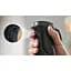 Блендер Bosch MSM4B623 (00000055593) - миниатюра 7