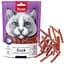 Wanpy Soft Duck Jerky Strips філе качки в'ялене смужки ласощі для котів 0.08кг - мініатюра 1