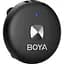 Мікрофонна радіосистема Boya Omic-B USB-C/Lightning [147751] - мініатюра 6