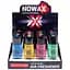 Бокс ароматизаторов воздуха Nowax серия X Spray MIX №1 50 ml(NX07771) - миниатюра 1