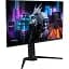 Монитор AORUS 31.5` FO32U2 Gaming Monitor [130237] - миниатюра 2