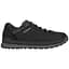 Кроссовки Lowa Malta GTX LO 46.5 Black (1012-310545-0999-46.5) - миниатюра 1