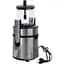 Кухонный комбайн Top Kitchen TK00203 4 в 1 Соковыжималка блендер кофемолка измельчитель на 3200 Вт - миниатюра 1