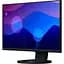 Монітор EIZO EV2480-BK [104518] - мініатюра 3