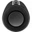 Портативна акустика Borofone BR13 Young Sportive Black [140083] - мініатюра 3