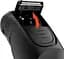 Электробритва Xiaomi Enchen Warrior Rotary Shaver (Black) [80216] - миниатюра 4
