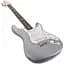 Електрогітара PRS Silver Sky Tungsten (0325750) [129624] - мініатюра 2