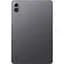Планшет Redmi Pad 2 Pro 6/128GB Wi-Fi Graphite Gray (VHU6128EU) Global EU [149243] - мініатюра 6