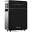 Зарядна станція Marstek Венус-Е 2500W, 5120Wh Black (Venus-E) - мініатюра 1