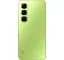 Смартфон Infinix Hot 60i X6728 4/128Gb Meadow Green UA UCRF - мініатюра 2
