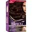 Стойкая крем-краска для волос Wella Color Perfect 3/0 Темный шатен (4064666598277) - миниатюра 12