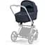 Люлька Cybex Priam Lux Nautical Blue (522000947) - мініатюра 5