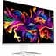 Монитор MSI 31.5" MPG 321URXW QD-OLED [151617] - миниатюра 2