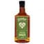 Ликер Greenbar Fruitlab Ginger Organic, 20%, 0,7 л (818727) - миниатюра 1