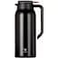 Термос Xiaomi Viomi Stainless Vacuum Cup 1.5 л Black [XV-1052B] [36988] - мініатюра 1