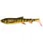 Силікон Savage Gear 3D Whitefish Shad 200 мм 62.0g Pike (1 шт/уп) - мініатюра 1