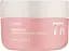Увлажняющий крем для лица 50 мл Anua Peach 77% Niacin Enriched Cream - миниатюра 1