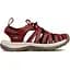 Сандалі Keen Whisper W 38 Red Dahlia (1004-1025041.38) - мініатюра 3
