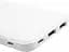 Повербанк PowerX K521 10000 mAh White (UA UCRF) - миниатюра 2