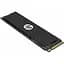 Накопичувач SSD M.2 2280 4TB FX900 Plus HP (7F619AA) - мініатюра 1