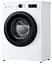 Стиральная машина автоматическая LG F2Y2HS6WE - миниатюра 5