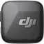 Микрофонная радиосистема DJI Mic Mini Mobile Version (2 TX + 1 Mobile RX) [163419] - миниатюра 2